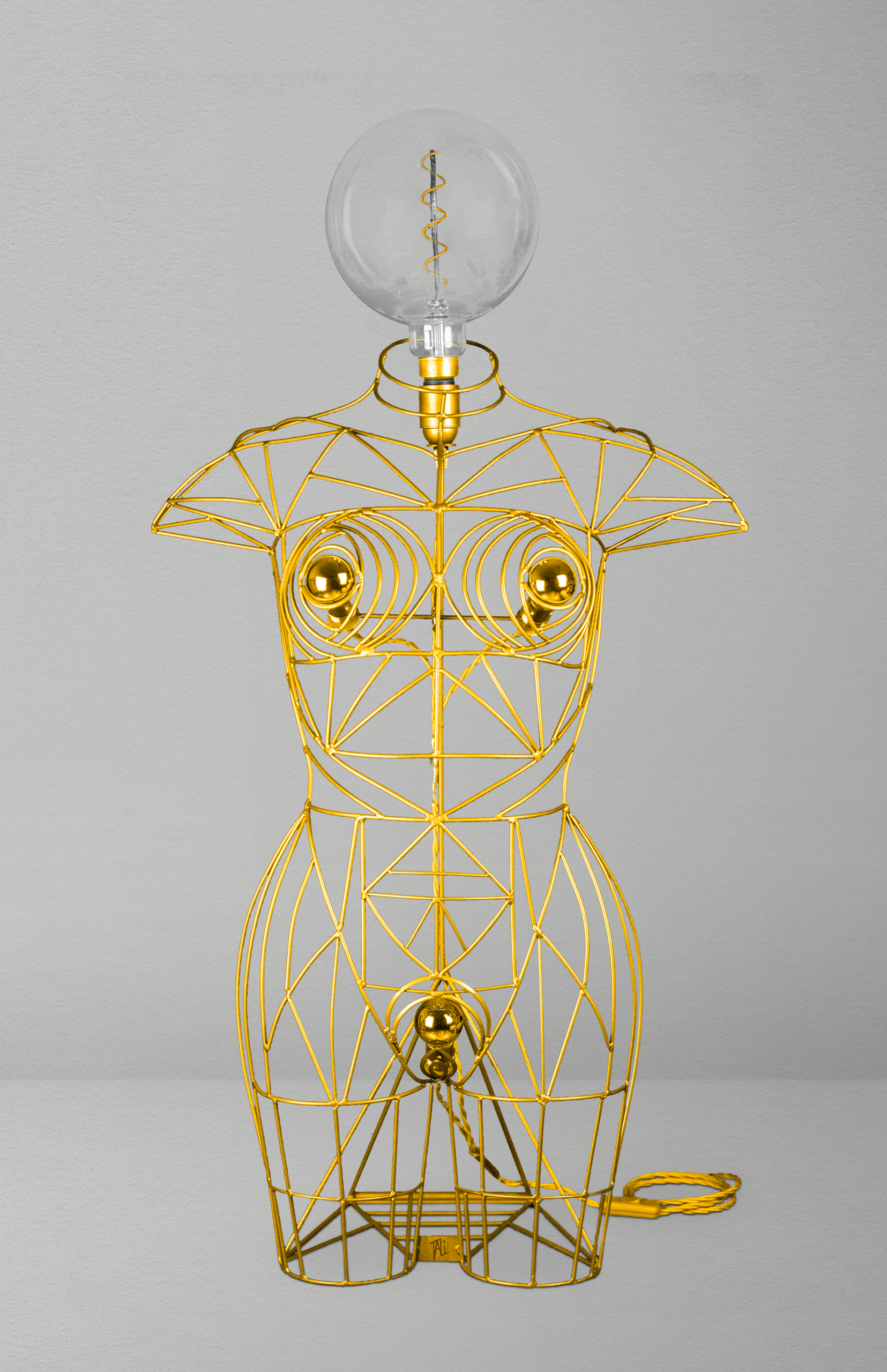 tali_studio_sculpture_torso